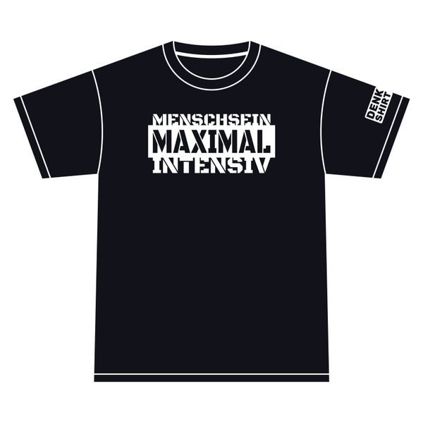 206_MAXIMAL INTENSIV