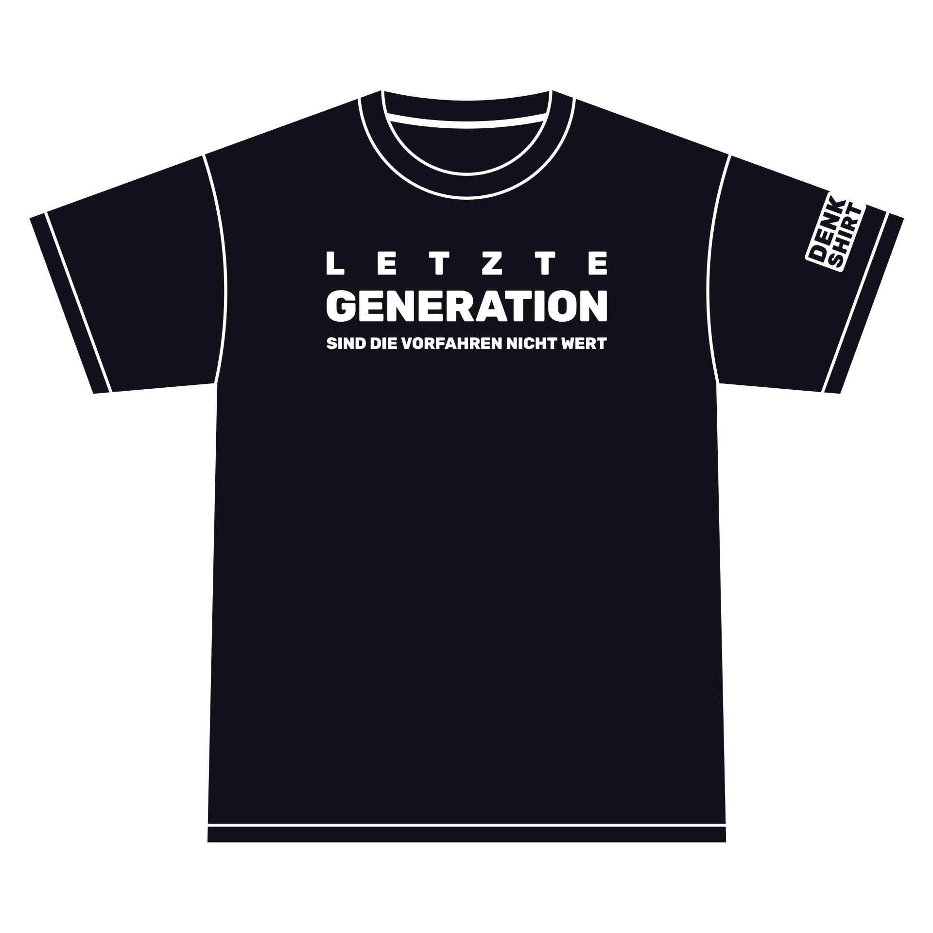 20_LETZTE GENERATION