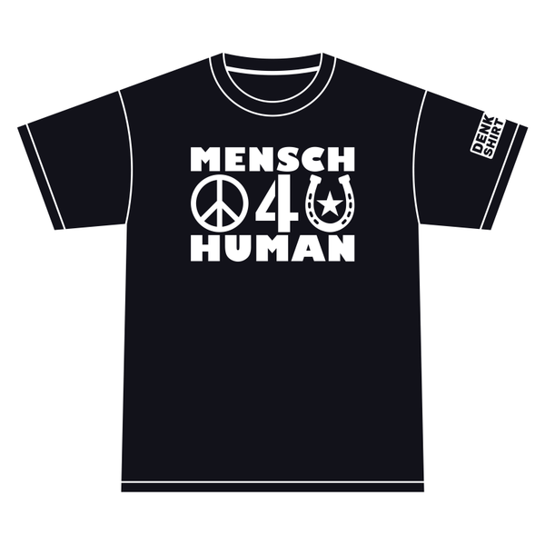 216 – PEACE 4 U – V1