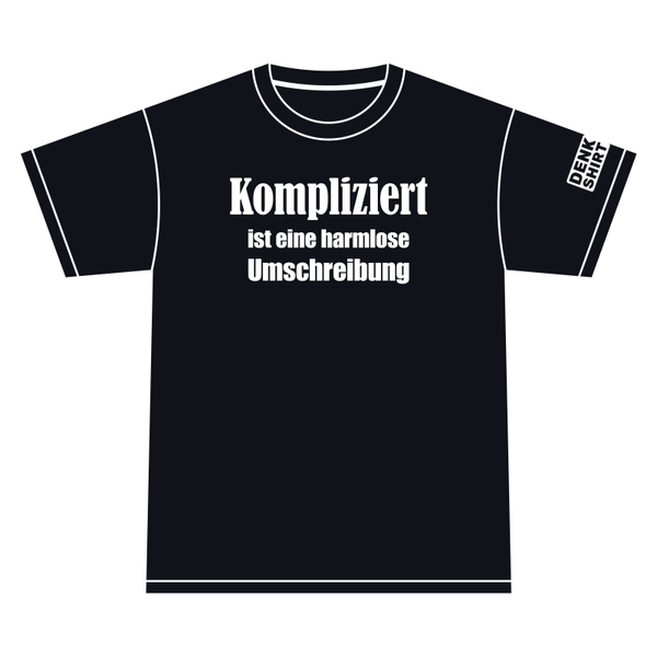 219_KOMPLIZIERT