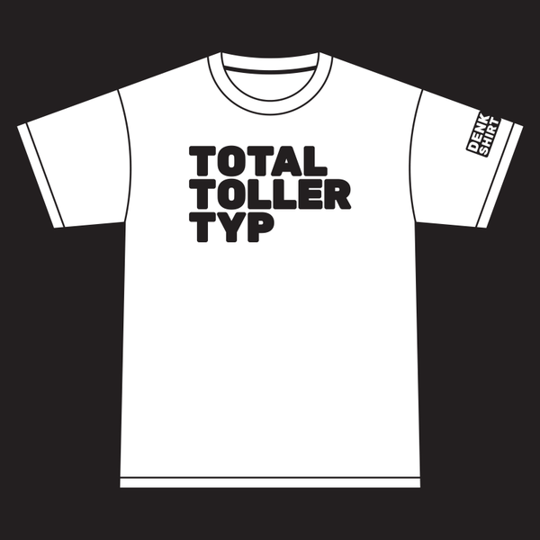 222 – TOTAL TOLLER TYP – INVERT