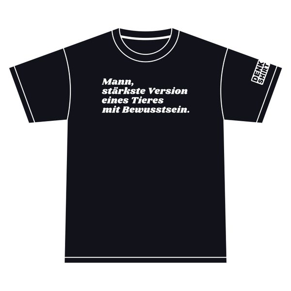 229_STÄRKSTE VERSION