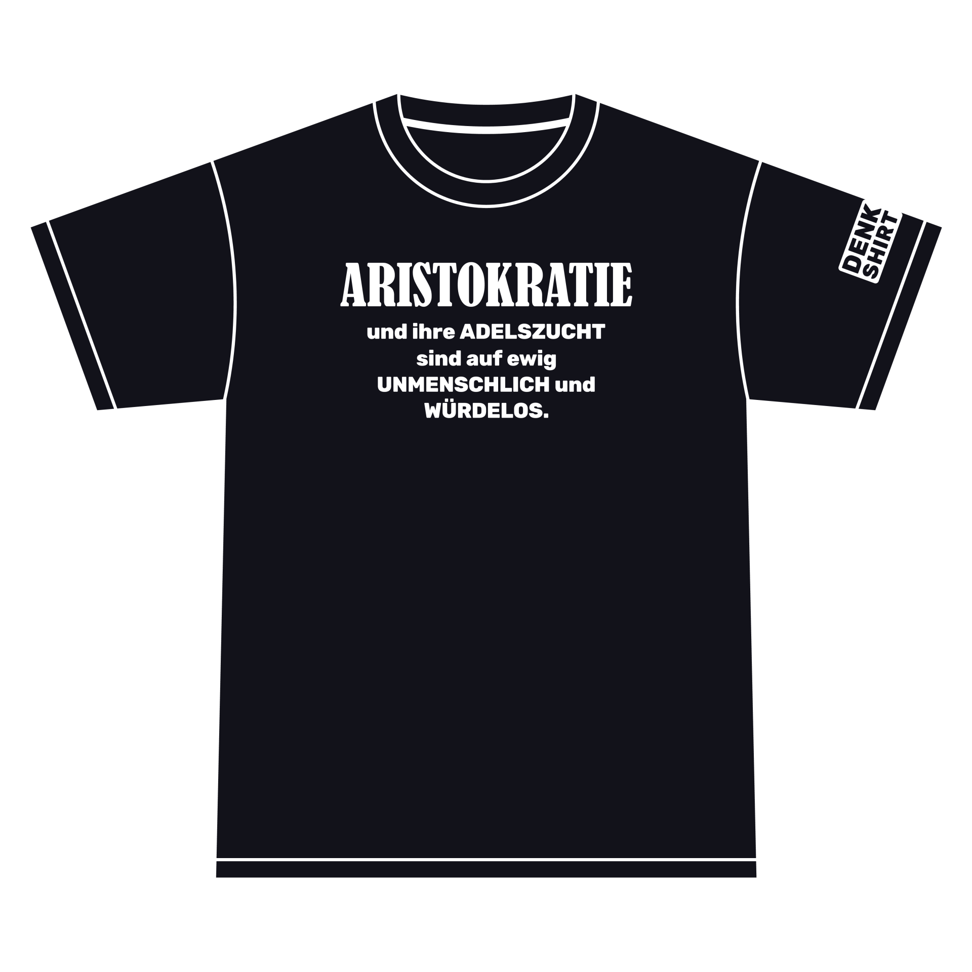 22_ARISTOKRATIE