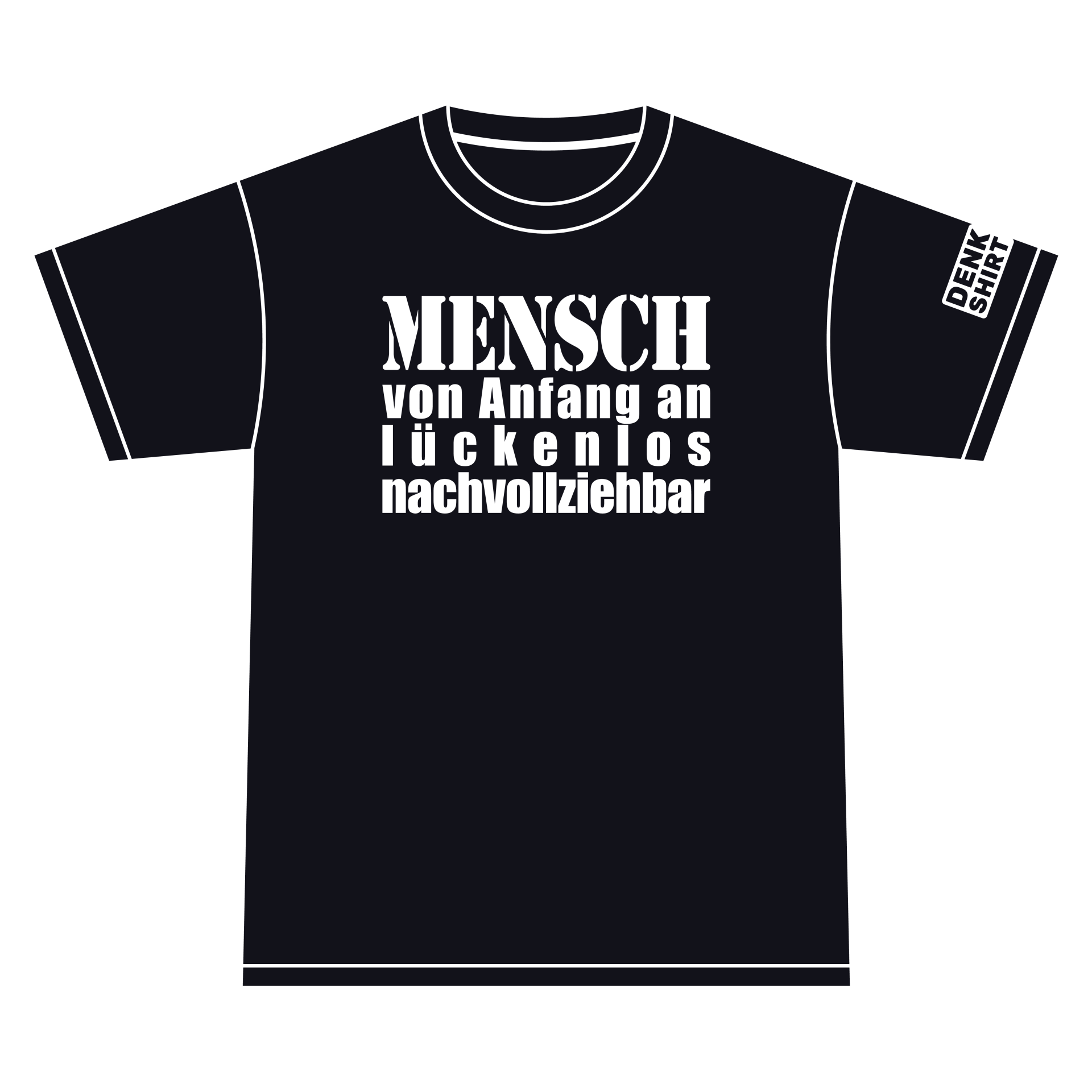 248_LÜCKENLOS NACHVOLLZIEHBAR