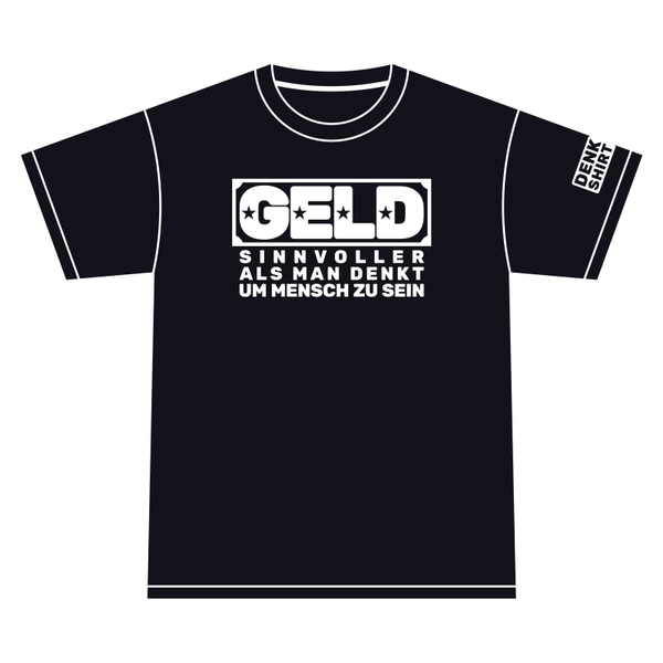 255 – GELD