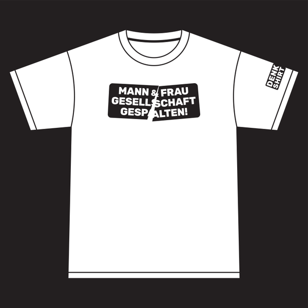 25_GESELLSCHAFT GESPALTEN_invert