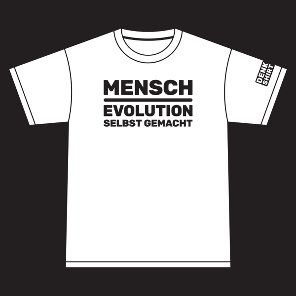 264 – SELBST GEMACHT – INVERT
