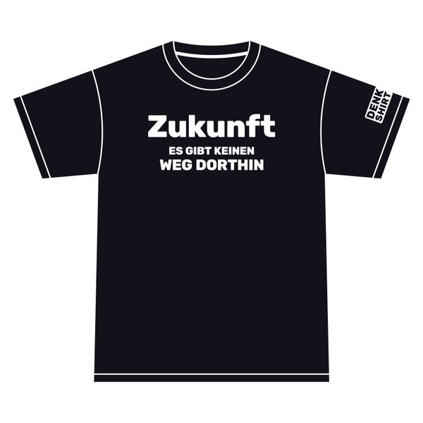272 – ZUKUNFT