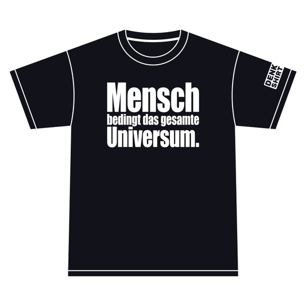 282 – GESAMTE UNIVERSUM