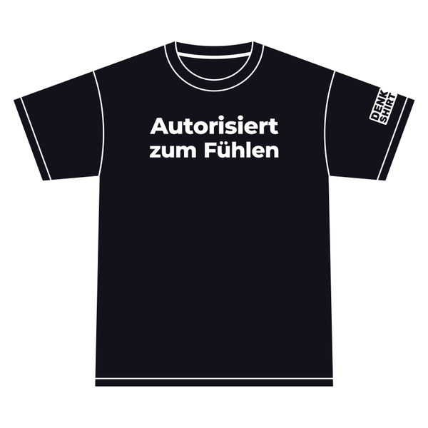 286_AUTORISIERT ZUM FÜHLEN