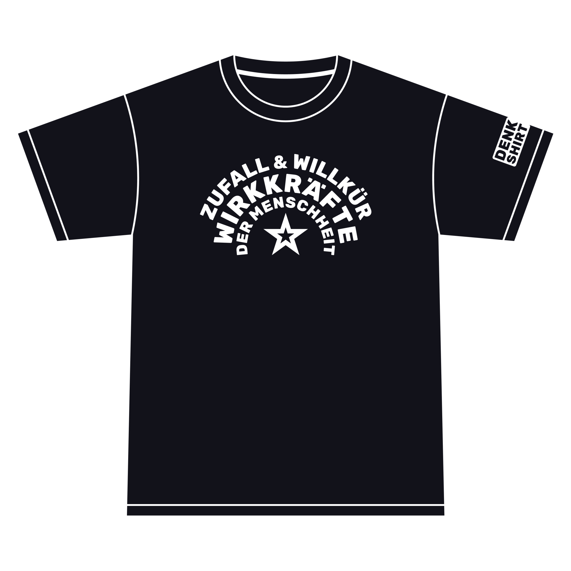 28_ZUFALL UND WILLKÜR