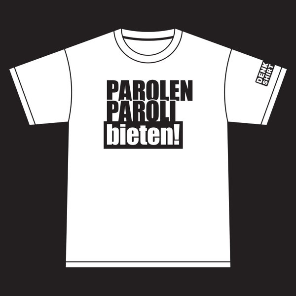 294_PAROLI BIETEN_invert