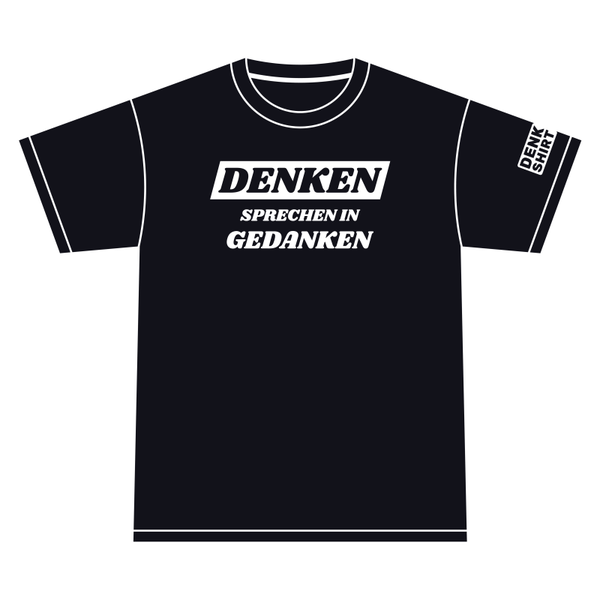 305_SPRECHEN IN GEDANKEN