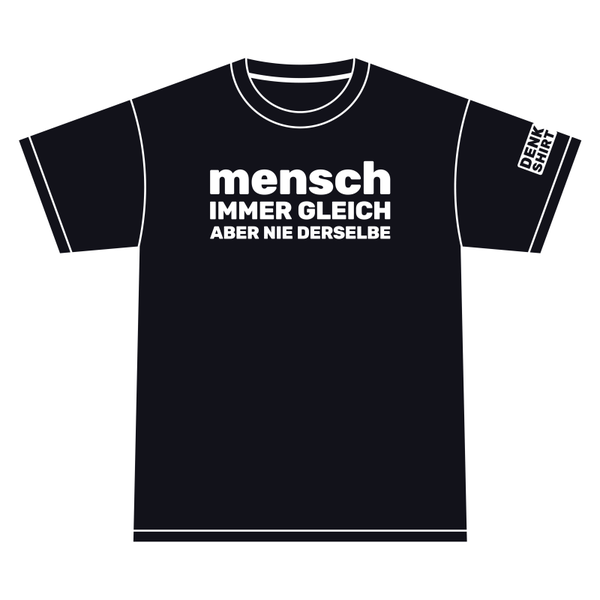 309 – IMMER GLEICH