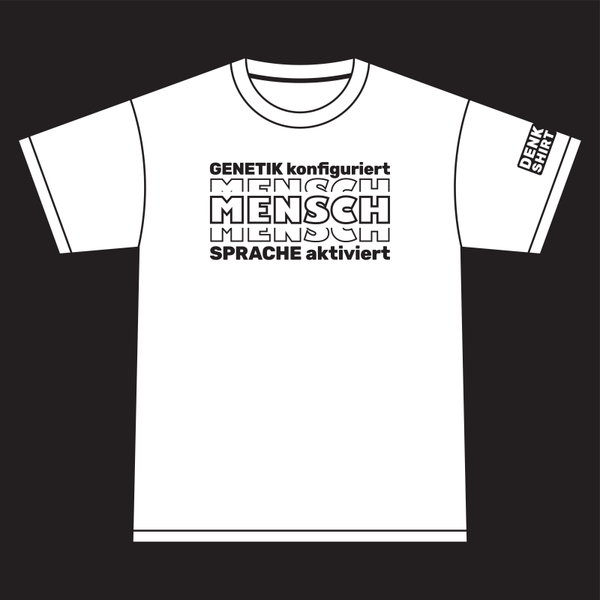 30 – GENETIK KONFIGURIERT – INVERT