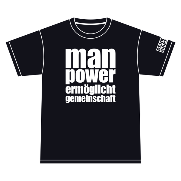 310 – MANPOWER