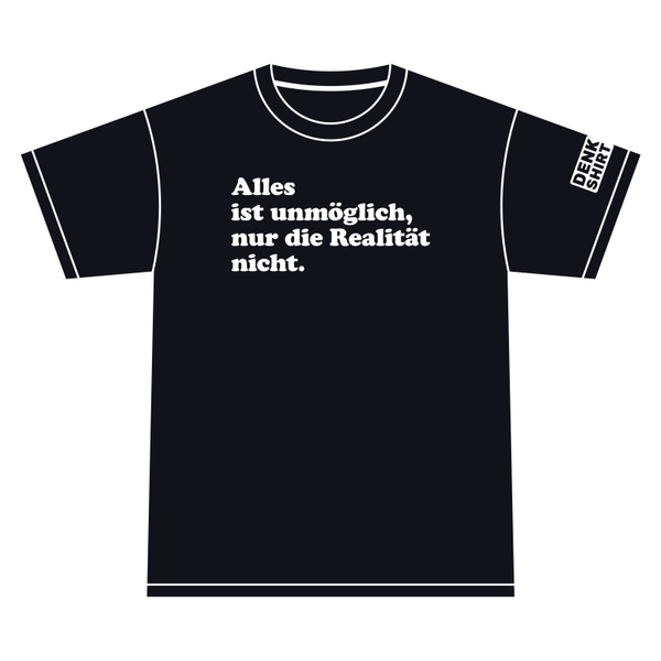326_ALLES IST UNMÖGLICH