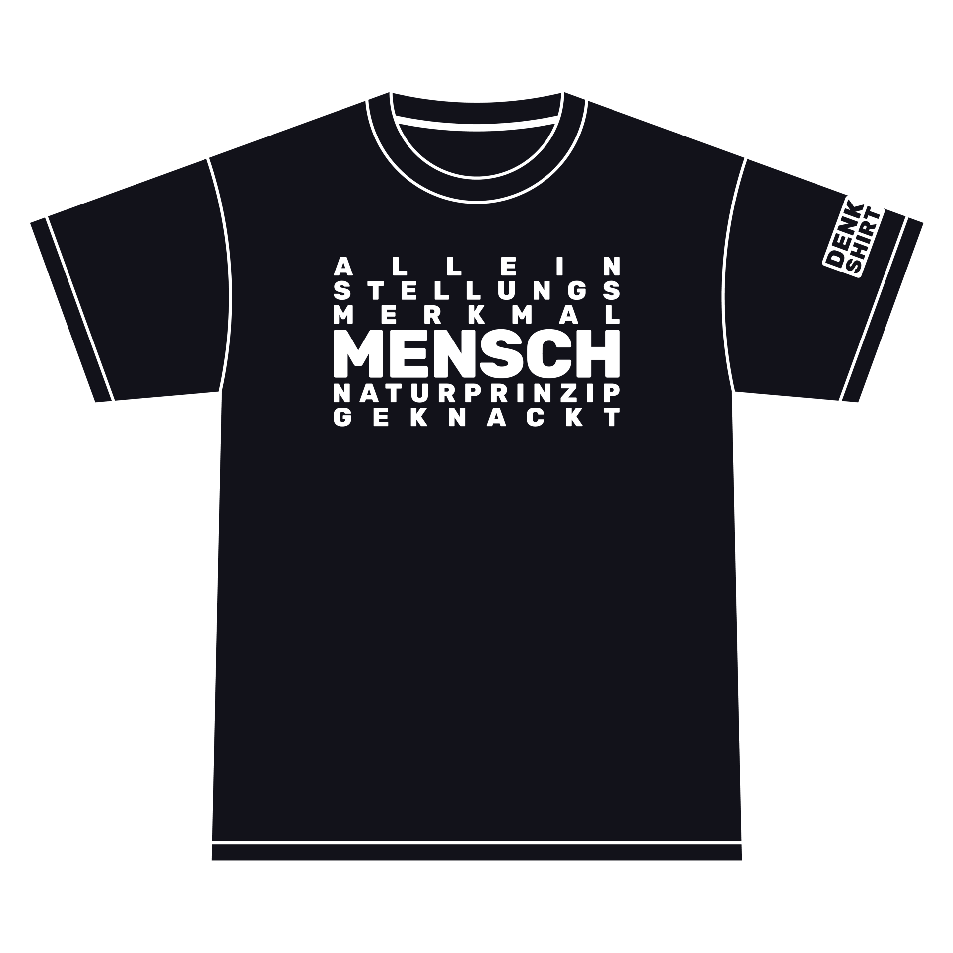 33 – ALLEINSTELLUNGSMERKMAL