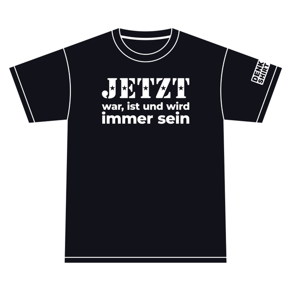 343 – JETZT