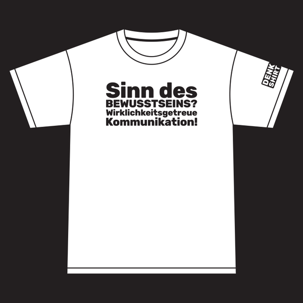 364 – SINN DES BEWUSSTSEINS – INVERT