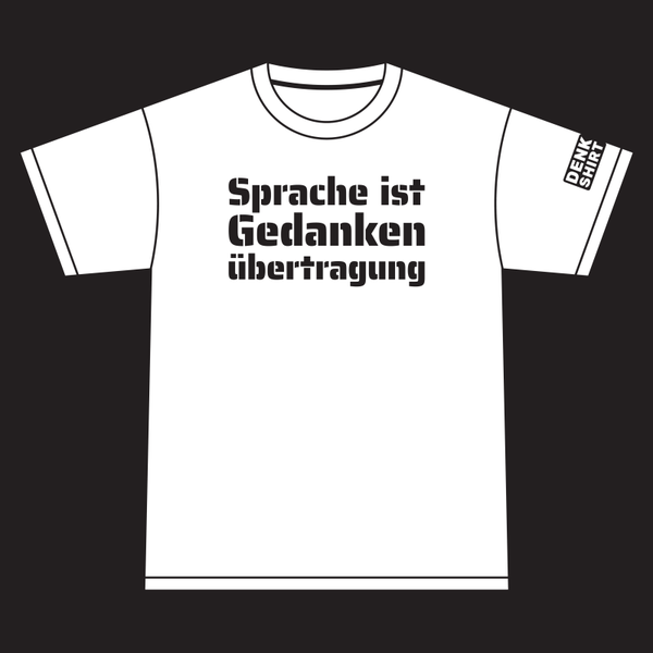 381 – SPRACHE IST – INVERT