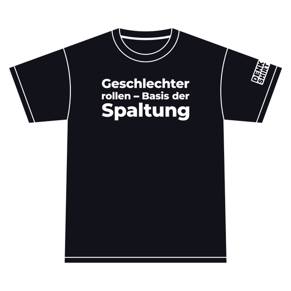 382 – BASIS DER SPALTUNG