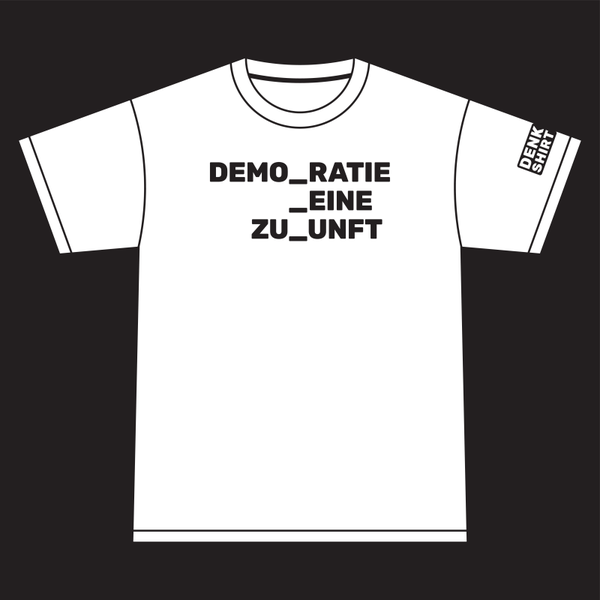 39_DEMOKRATIE KEINE ZUKUNFT_invert