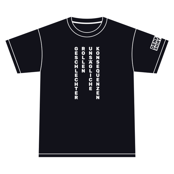 400 – UNSÄGLICHE KONSEQUENZEN