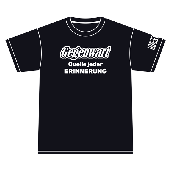 401_QUELLE JEDER ERINNERUNG