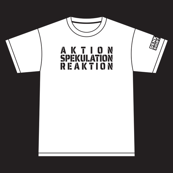 402 – SPEKULATION – INVERT