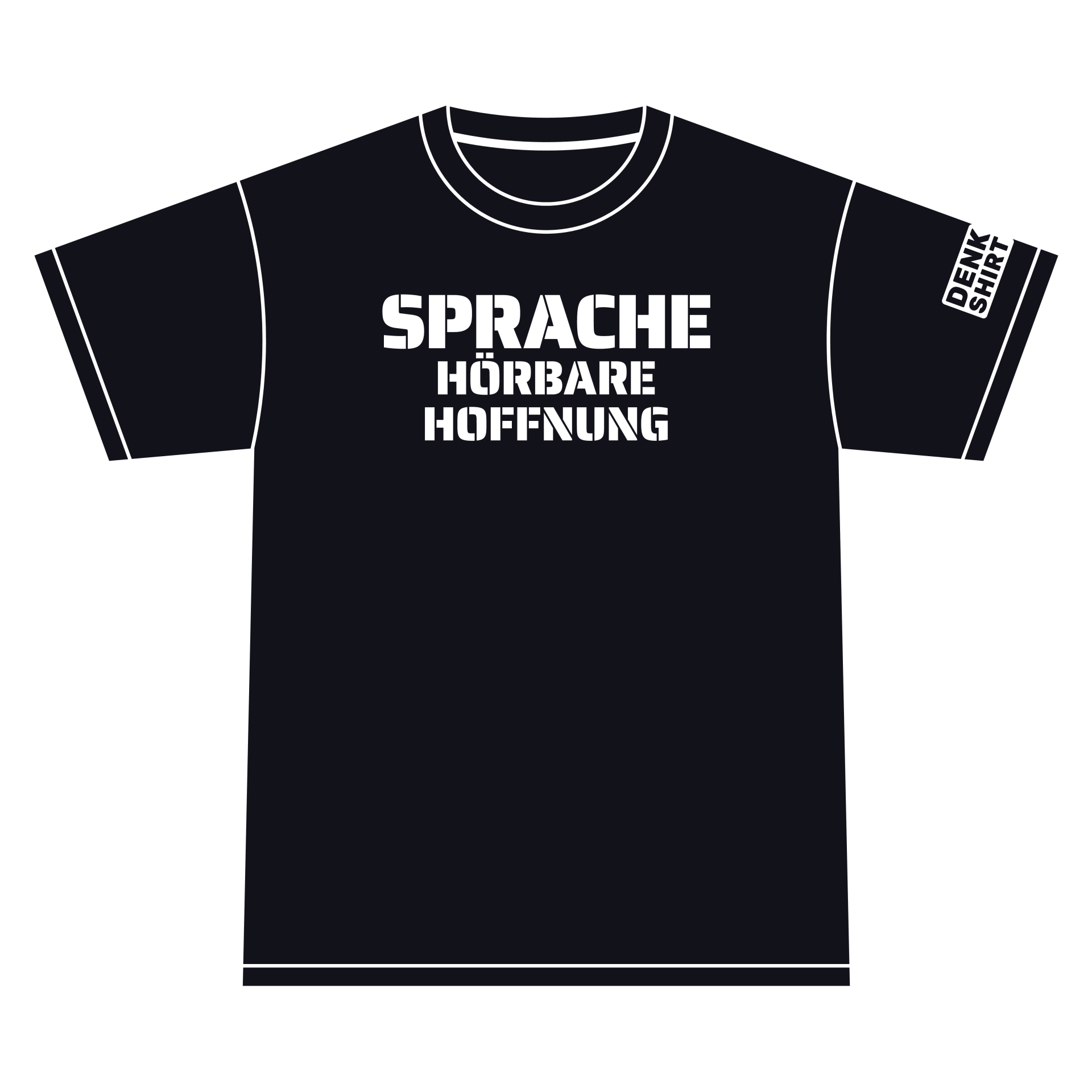 405 – HÖRBARE HOFFNUNG