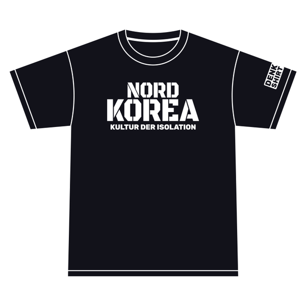 413 – KOREA