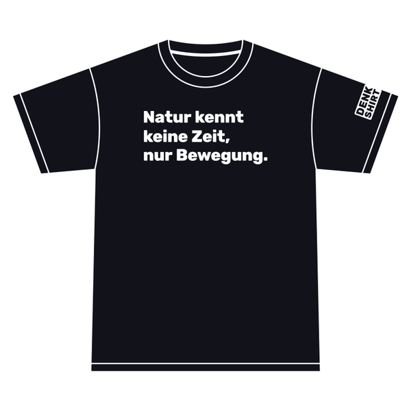 423 – KENNT KEINE ZEIT