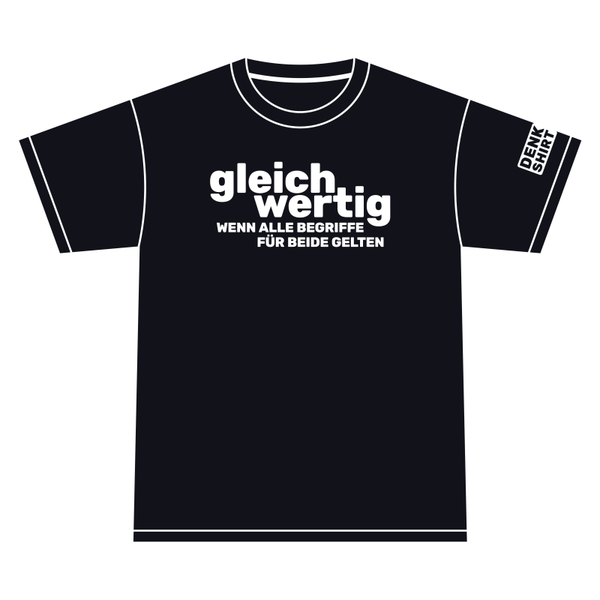 425 – GLEICHWERTIG