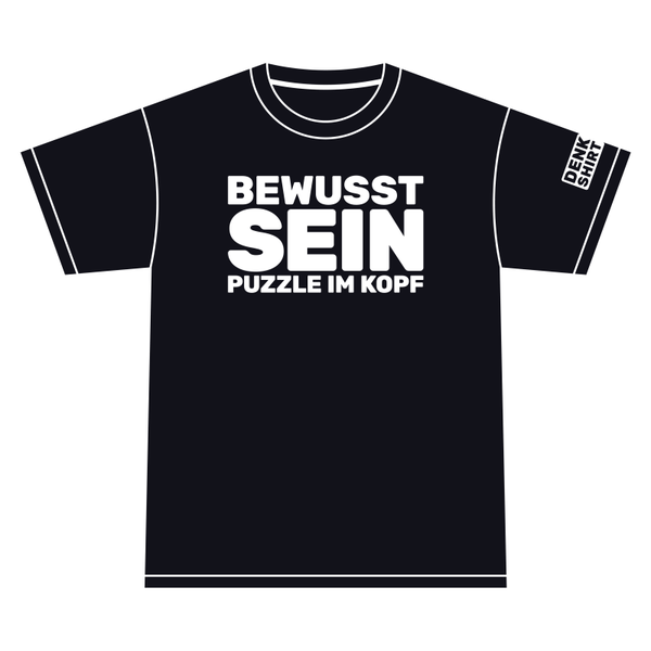 433 – PUZZLE IM KOPF