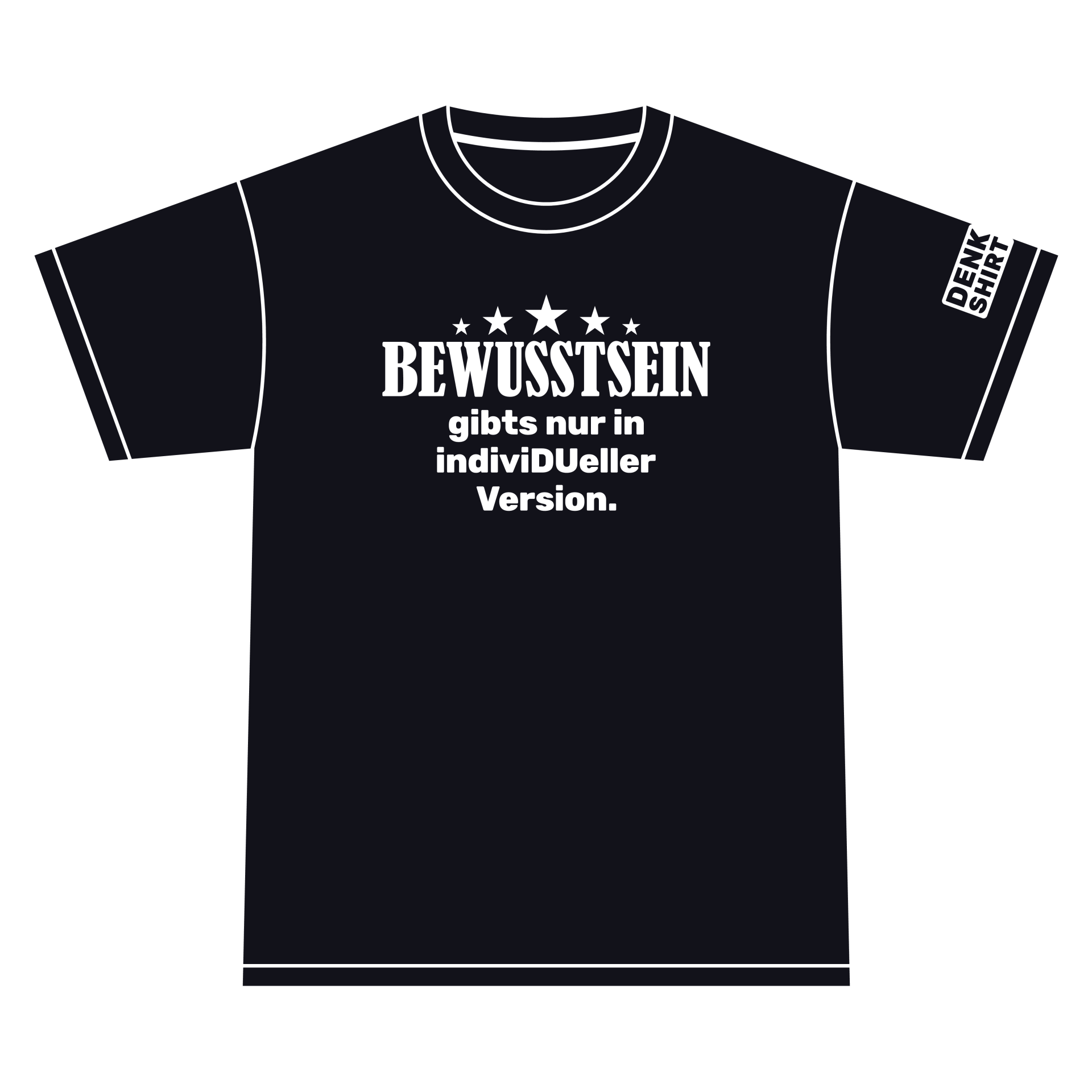 442_INDIVIDUELLER VERSION