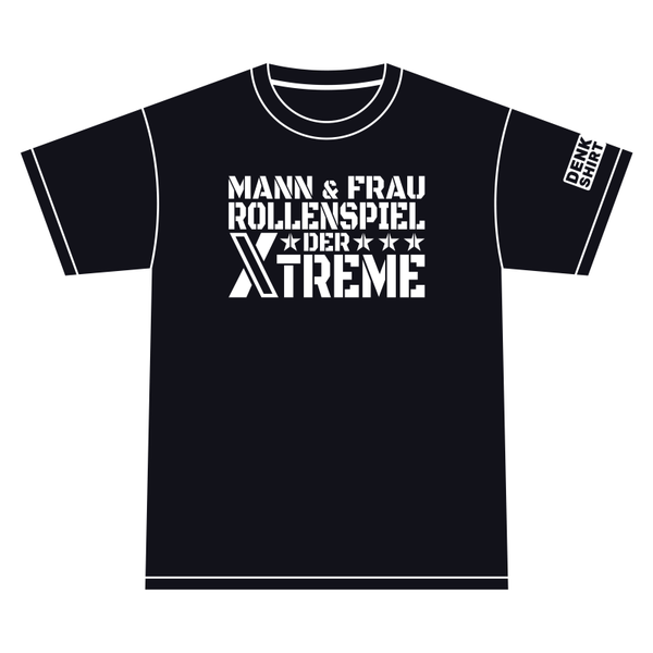 448 – XTREME