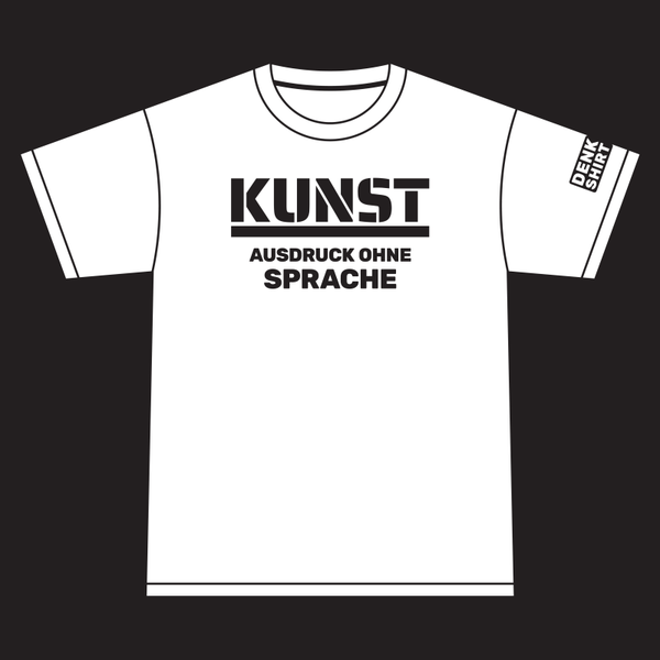 471 – KUNST – INVERT