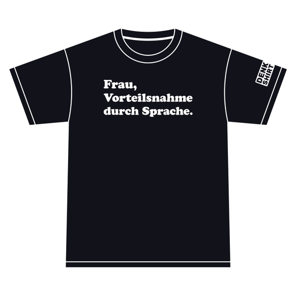 478 – VORTEILSNAHME