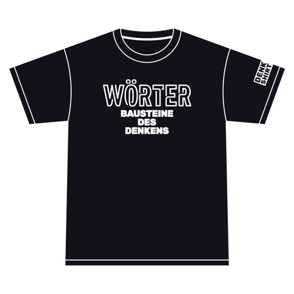 491 – WÖRTER