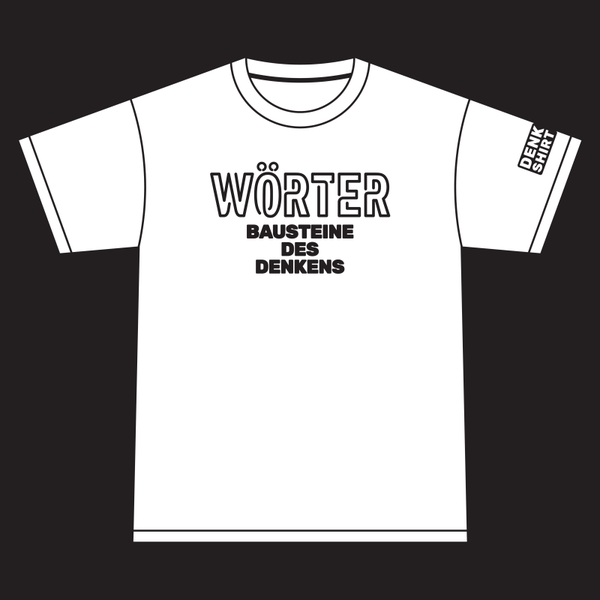 491 – WÖRTER – INVERT