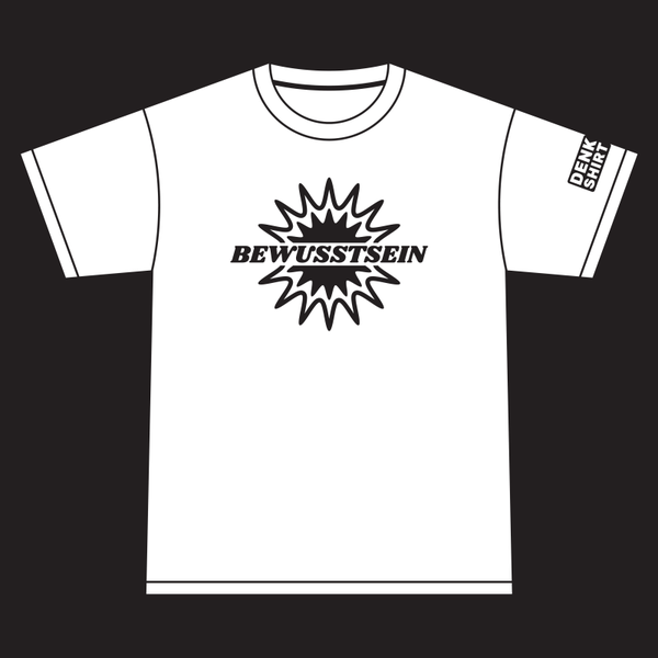 499_BEWUSSTSEIN_invert