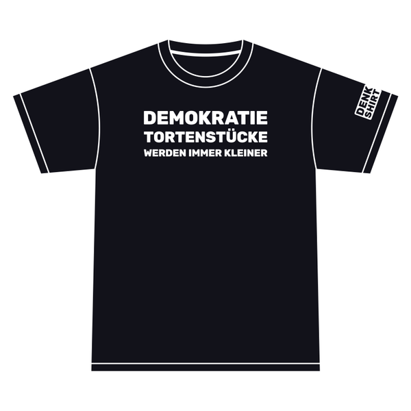 514 – TORTENSTÜCKE