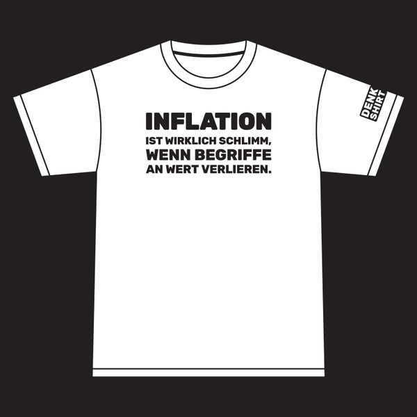 532 – INFLATION – INVERT