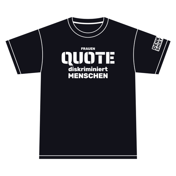 542 – FRAUENQUOTE
