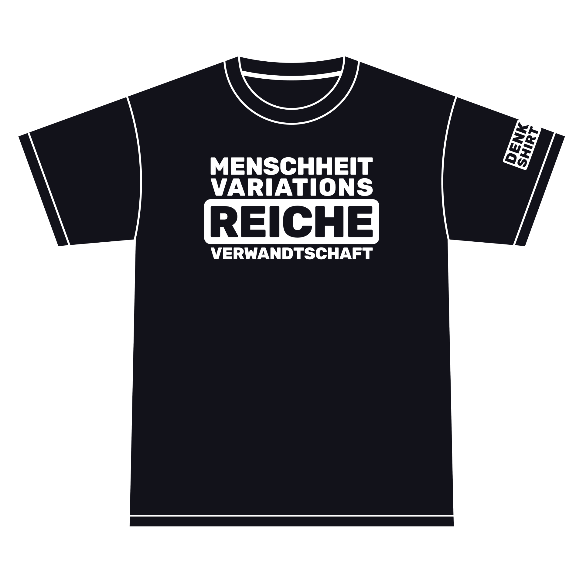 544 – VARIATIONSREICH