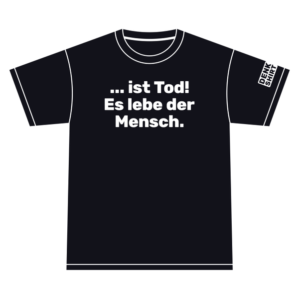 551 – IST TOD