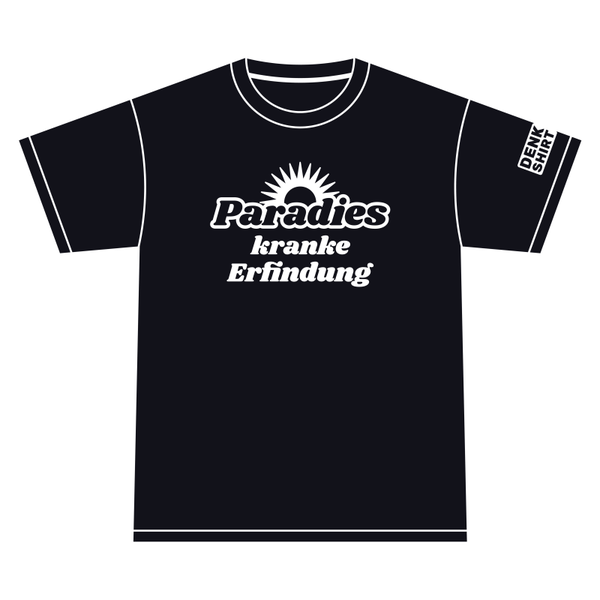 554 – PARADIES