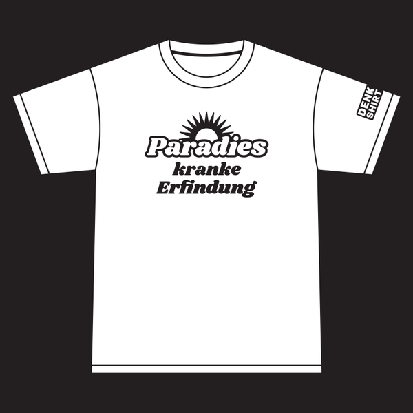 554_PARADIES_invert