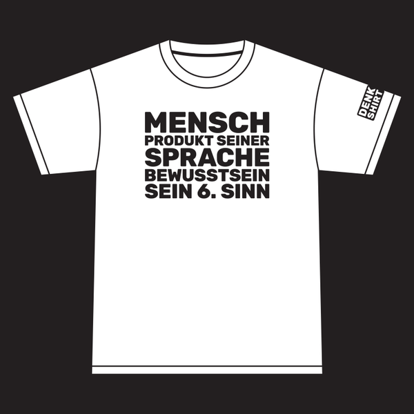 57 – PRODUKT SEINER SPRACHE – INVERT